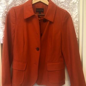 In good condition.Used for the holidays mainly.